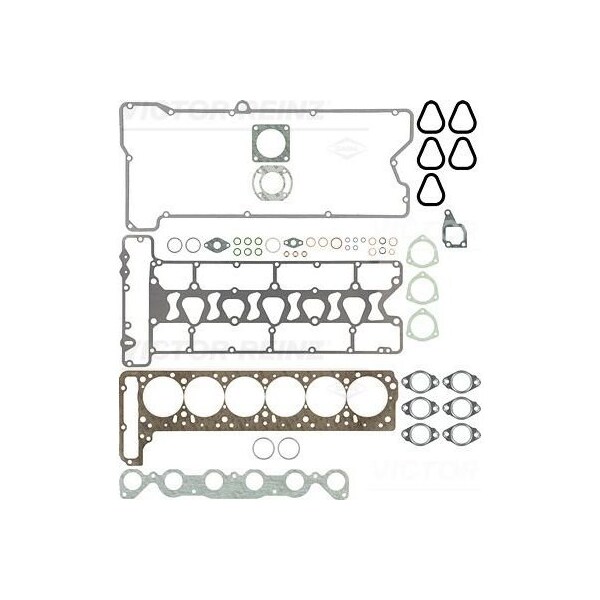 Reinz Head Gasket Set, 02-24160-09 02-24160-09 - main